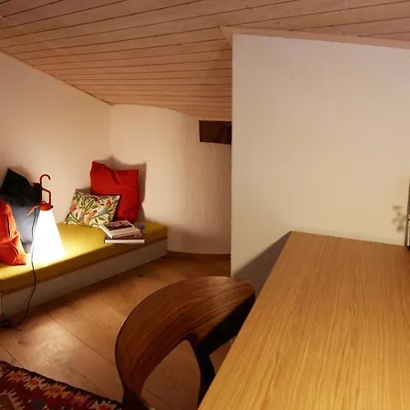 Am Durrbach 2-244 By Interhome Apartment